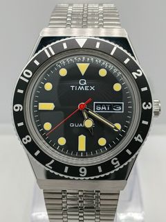 (Category: ) located in . Submitted by gadatimepieces (Listing ID 1466987264, Image 1). Description: .
