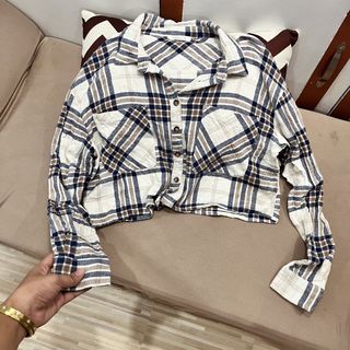 (Category: ) located in . Submitted by mjsappstopandshop (Listing ID 1470694598, Image 1). Description: .