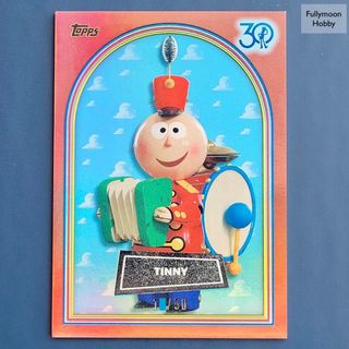 (Category: ) located in . Submitted by fullymoonhobby (Listing ID 1470644185, Image 1). Description: .