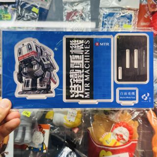 （分類：）位於 。 由 hktoysnfun 提交（商品編號 1470649820，圖片 1）。簡介： 。