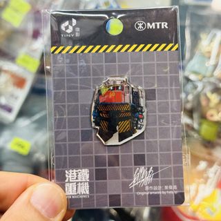 （分類：）位於 。 由 hktoysnfun 提交（商品編號 1470650436，圖片 1）。簡介： 。