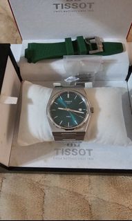 (Category: ) located in . Submitted by rollie.gonzales (Listing ID 1469839415, Image 1). Description: .