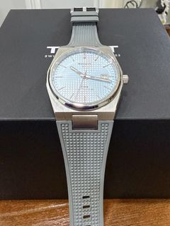 (Category: ) located in . Submitted by teckliang90 (Listing ID 1470695042, Image 1). Description: .
