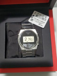 （分類：）位於 。 由 carousellglobal_hk 提交（商品編號 1470653121，圖片 1）。簡介： 。