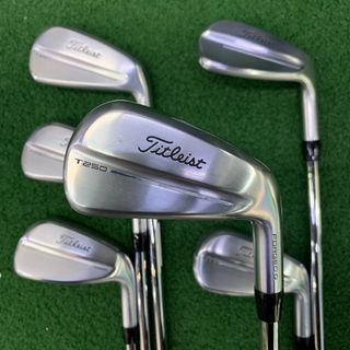 (Category: ) located in . Submitted by bgsgolfshop (Listing ID 1470621862, Image 1). Description: .