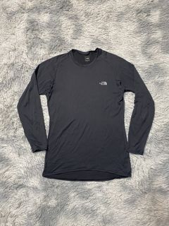 (Category: ) located in . Submitted by solothrifting (Listing ID 1470573810, Image 1). Description: .