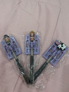 (Category: ) located in . Submitted by penpen611 (Listing ID 1470683203, Image 1). Description: .