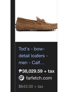 (Category: ) located in . Submitted by chindeclutters (Listing ID 1470566839, Image 1). Description: .