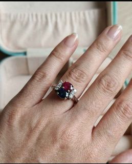 (Category: ) located in . Submitted by vivienneamihan (Listing ID 1470640433, Image 1). Description: .