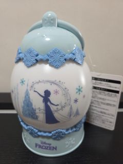 （分類：）位於 。 由 man_mam 提交（商品編號 1470581432，圖片 1）。簡介： 。