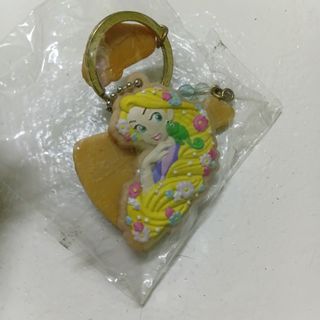 (Category: ) located in . Submitted by daphnefinds (Listing ID 1470642075, Image 1). Description: .