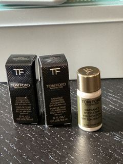 （分類：）位於 。 由 happy3888 提交（商品編號 1470596032，圖片 1）。簡介： 。