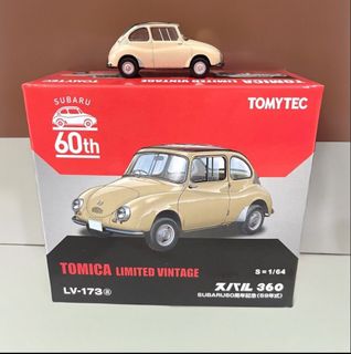 Tomica, TLV, Tarmac Works, MINI GT, POP Race, Inno64 1/64 Model Cars 收藏品 1