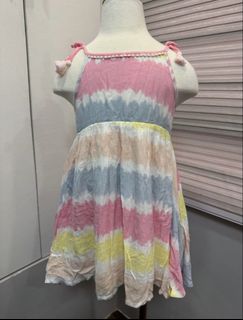 (Category: ) located in . Submitted by eulahs_clothing_boutique (Listing ID 1470582341, Image 1). Description: .