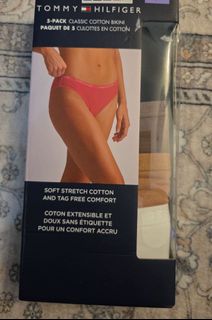(Category: ) located in . Submitted by cmeaa (Listing ID 1470592030, Image 1). Description: .