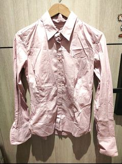（分類：）位於 。 由 douglas_soul 提交（商品編號 1470671628，圖片 1）。簡介： 。