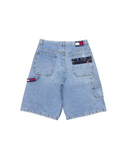 (Category: ) located in . Submitted by bottomsup_lootfinds (Listing ID 1470586941, Image 1). Description: .