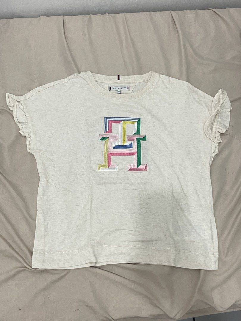 Tommy Hilfiger Shirt (Category: Shirts) located in Manila. Submitted by jasstazh (Listing ID 1470673006, Image 1). Description: .