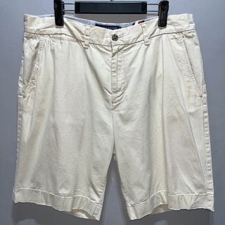 (Category: ) located in . Submitted by jdwinthriftsshopph (Listing ID 1470717502, Image 1). Description: .