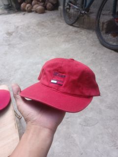 (Category: ) located in . Submitted by cuzthriftshop (Listing ID 1470669671, Image 1). Description: .