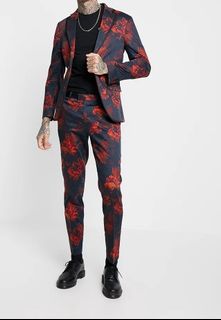 (Category: ) located in . Submitted by pinkyswearshop2.0 (Listing ID 1470621030, Image 1). Description: .