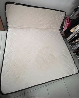 (Kategori: ) berada di . Dikirim oleh prelovedbyvdy (ID iklan 1470587858, Gambar 1). Deskripsi: .