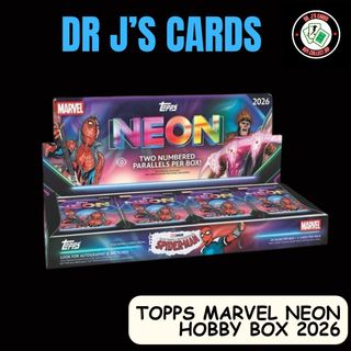 (Category: ) located in . Submitted by drjcards (Listing ID 1470628990, Image 1). Description: .