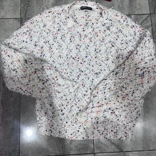 (Category: ) located in . Submitted by aishah.aris (Listing ID 1470632718, Image 1). Description: .