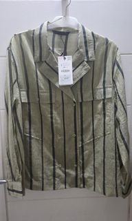 (Kategori: ) berada di . Dikirim oleh winda_kind (ID iklan 1470596057, Gambar 1). Deskripsi: .