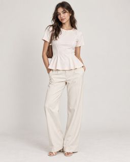 (Category: ) located in . Submitted by closet.cha (Listing ID 1470596225, Image 1). Description: .