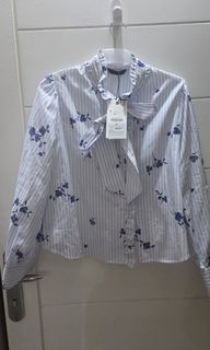 (Kategori: ) berada di . Dikirim oleh winda_kind (ID iklan 1470595685, Gambar 1). Deskripsi: .