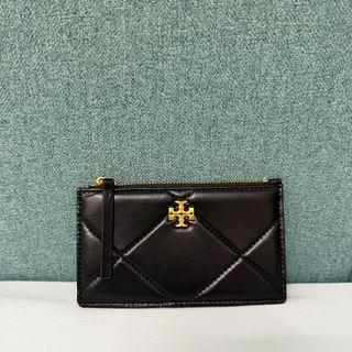 （分類：）位於 。 由 luxlove9 提交（商品編號 1470678369，圖片 1）。簡介： 。