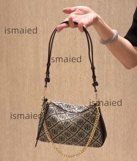 （分類：）位於 。 由 zen_ismaied 提交（商品編號 1470623881，圖片 1）。簡介： 。
