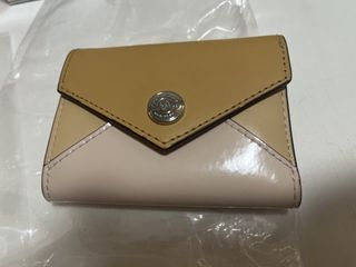 （分類：）位於 。 由 Genevieveho 提交（商品編號 1470707319，圖片 1）。簡介： 。
