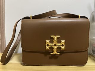 （分類：）位於 。 由 donut_bo 提交（商品編號 1470720174，圖片 1）。簡介： 。