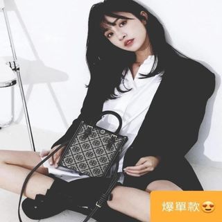 （分類：）位於 。 由 talusnrele94793 提交（商品編號 1470576941，圖片 1）。簡介： 。