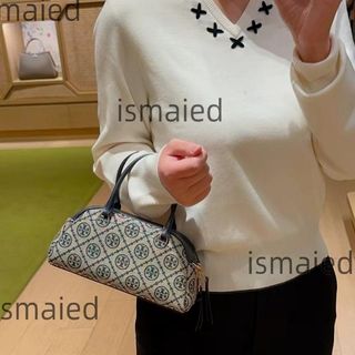 （分類：）位於 。 由 vegaopaolaj12 提交（商品編號 1470594578，圖片 1）。簡介： 。