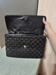 （分類：）位於 。 由 wongkaying33698 提交（商品編號 1470629899，圖片 1）。簡介： 。