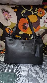 (Category: ) located in . Submitted by jhaz_bags (Listing ID 1470681830, Image 1). Description: .