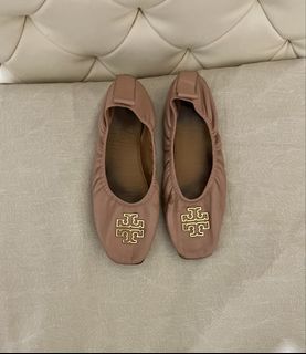(Category: ) located in . Submitted by restoredchic (Listing ID 1470673110, Image 1). Description: .