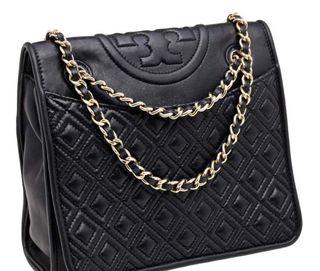 (Category: ) located in . Submitted by missannefashionboutique (Listing ID 1470702589, Image 1). Description: .