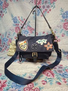 (Category: ) located in . Submitted by adonid (Listing ID 1470633384, Image 1). Description: .