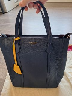 由 loulou621 (刊登 ID 1470624386，圖片 1) 提交，位於 的 (類別：)，說明：。