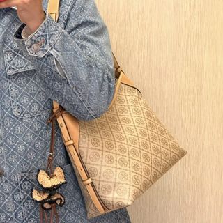 （分類：）位於 。 由 mikiwan438 提交（商品編號 1470614148，圖片 1）。簡介： 。