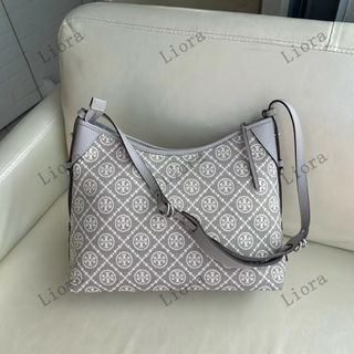 （分類：）位於 。 由 hafkjhdiualoi11 提交（商品編號 1470692301，圖片 1）。簡介： 。