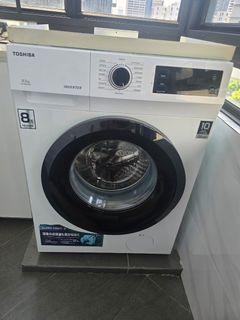 (Category: ) located in . Submitted by sima.punjabi (Listing ID 1470598100, Image 1). Description: .