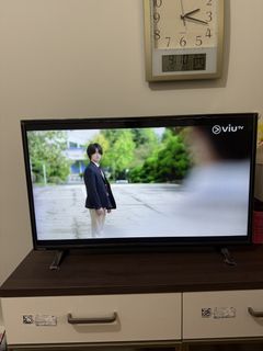 （分類：）位於 。 由 varypd 提交（商品編號 1470591144，圖片 1）。簡介： 。