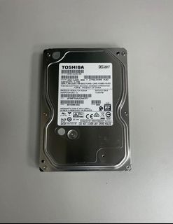 （分類：）位於 。 由 maria2576 提交（商品編號 1470613352，圖片 1）。簡介： 。