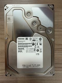 （分類：）位於 。 由 john_ccccc 提交（商品編號 1470566854，圖片 1）。簡介： 。