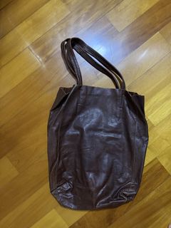 （分類：）位於 。 由 llll0494s 提交（商品編號 1470645492，圖片 1）。簡介： 。